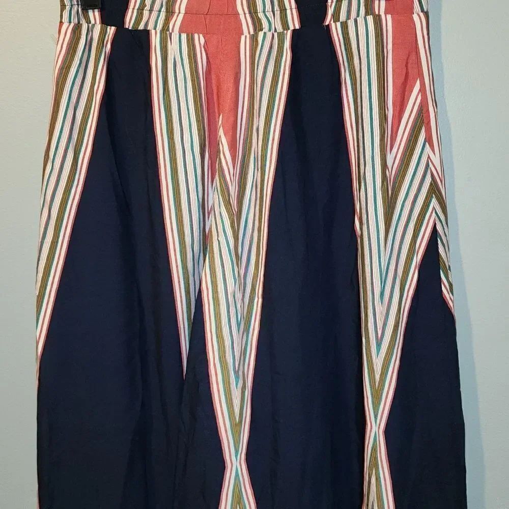 Lulus Pants  - Picture 6 of 8